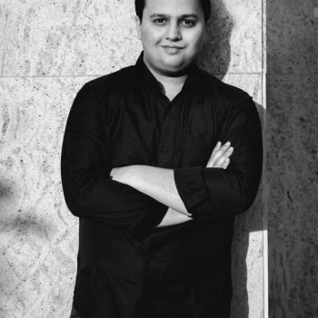 Bharat Sharma
